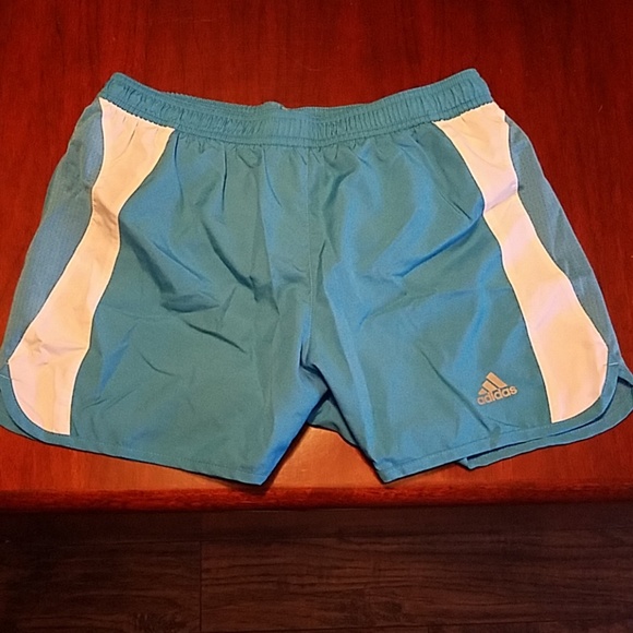 adidas Pants - Adidas Women's Running Shorts